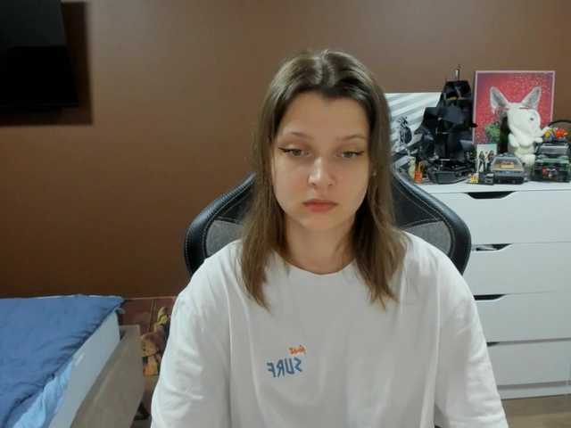 SoniNex