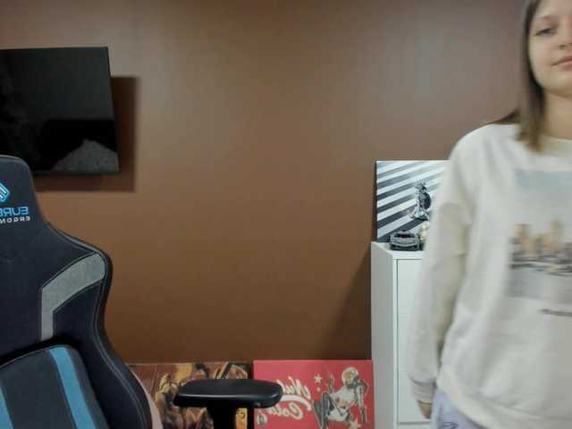 SoniNex's BongaCams show and profile