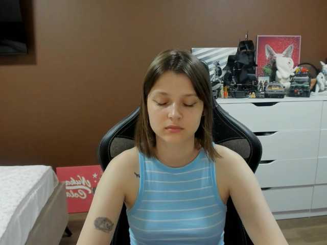 SoniNex