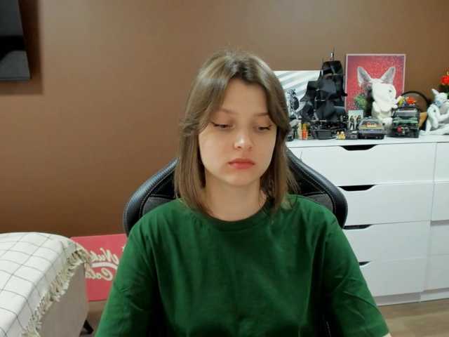 SoniNex