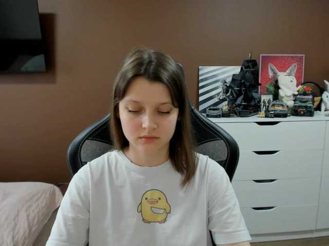 SoniNex