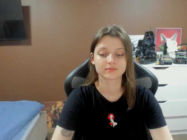SoniNex