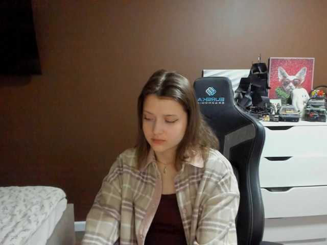 SoniNex