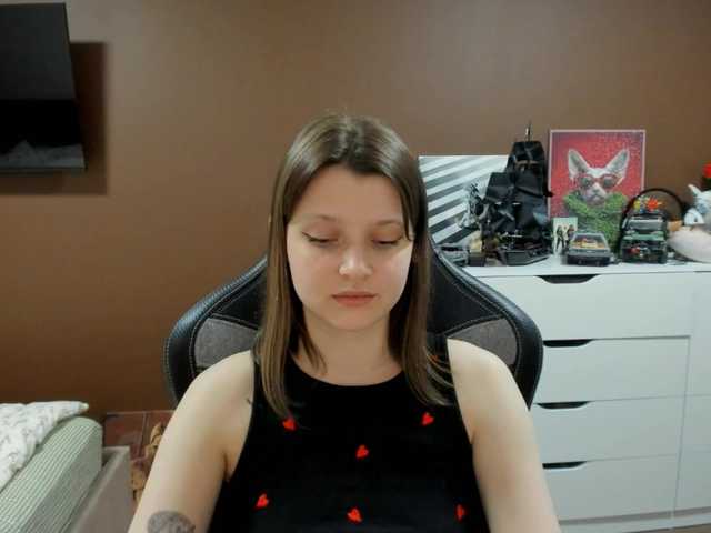 SoniNex