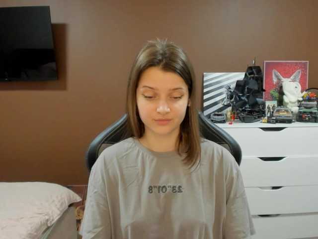 SoniNex