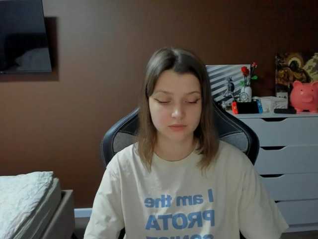SoniNex