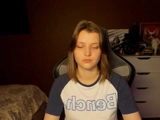 SoniNex