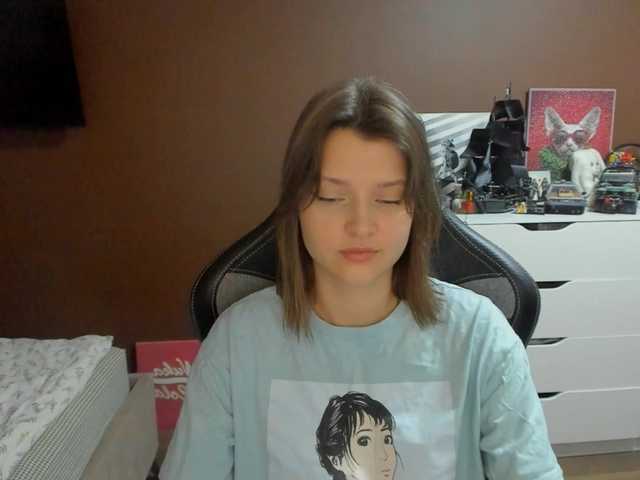 SoniNex