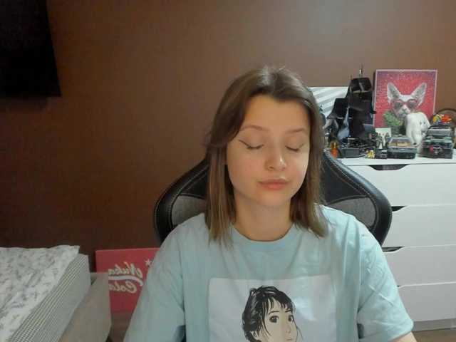 SoniNex
