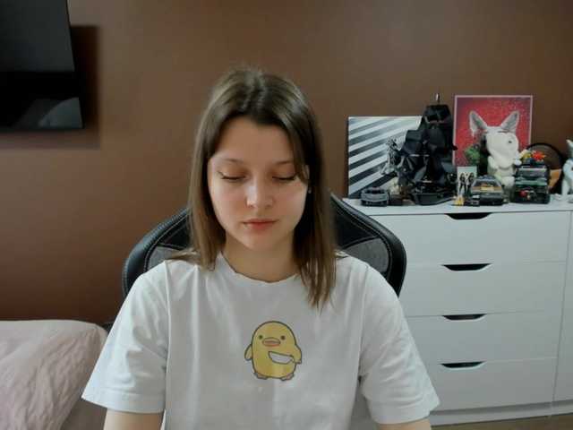 SoniNex