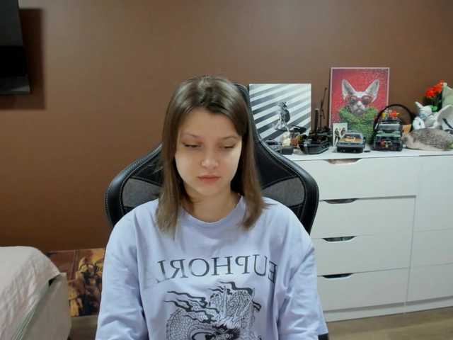 SoniNex's BongaCams show and profile