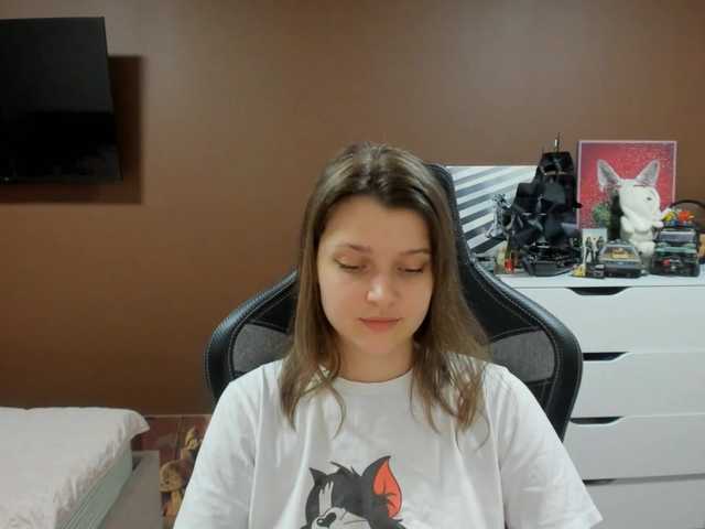 SoniNex