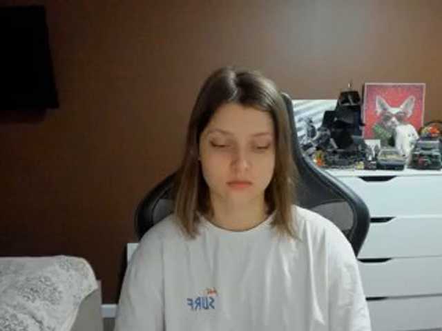 SoniNex
