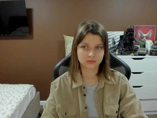 SoniNex