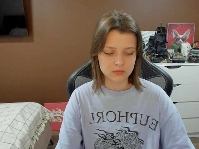 SoniNex