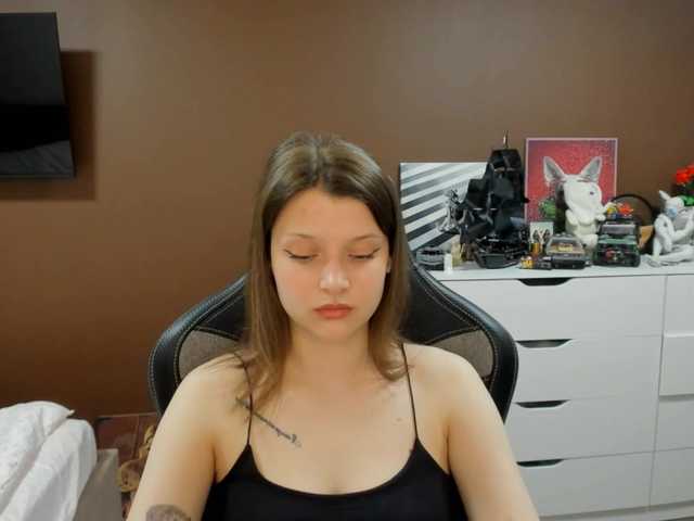 SoniNex