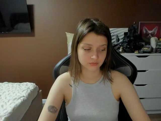SoniNex