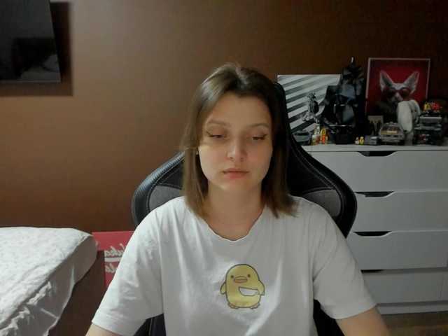 SoniNex live cam on BongaCams