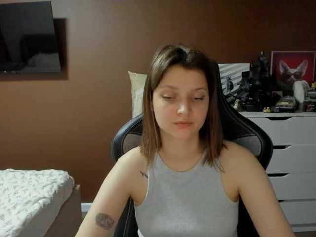 SoniNex