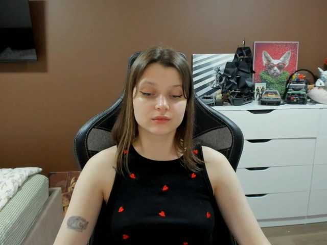 SoniNex