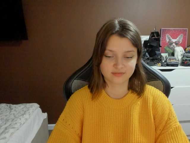 SoniNex