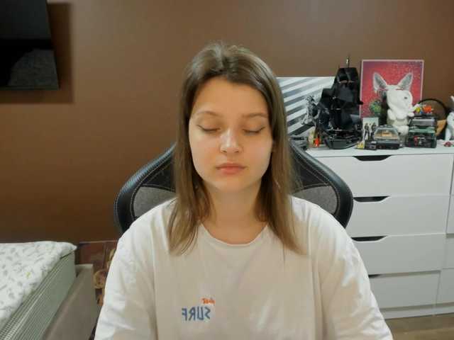SoniNex