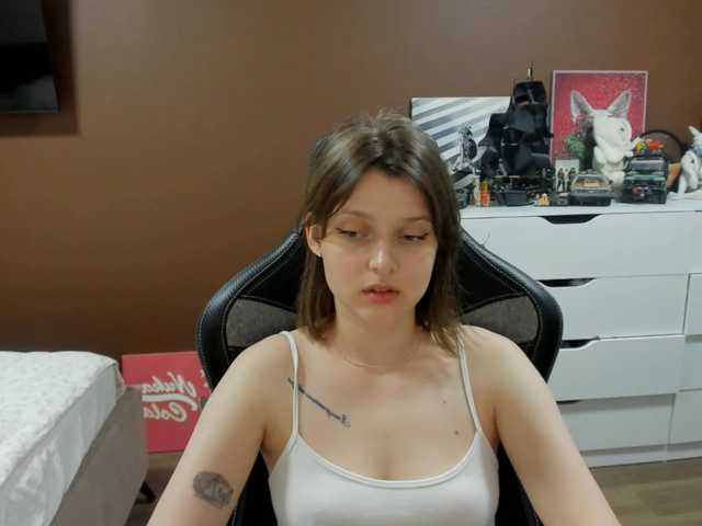 SoniNex