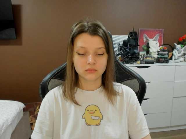 SoniNex