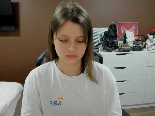 SoniNex