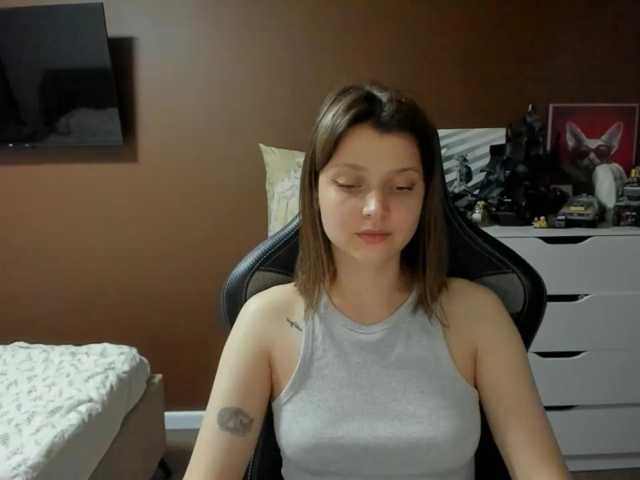 SoniNex