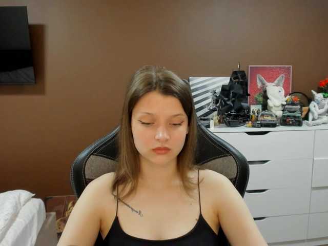 SoniNex