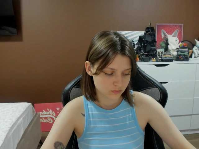 SoniNex