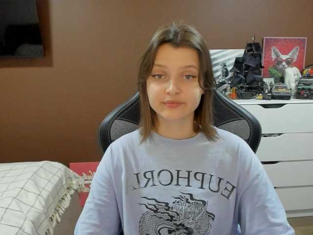 SoniNex