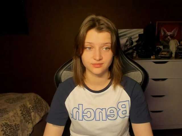 SoniNex