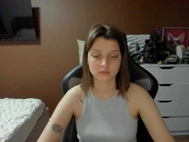 SoniNex