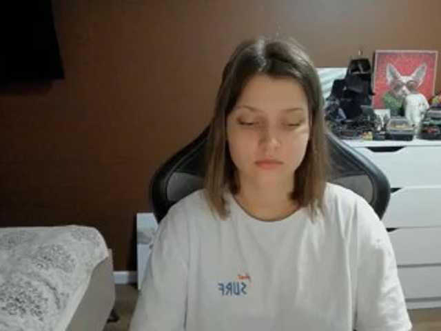SoniNex