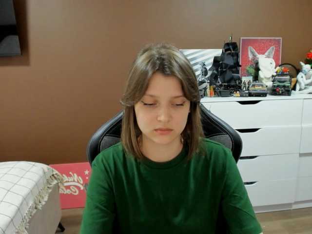 SoniNex