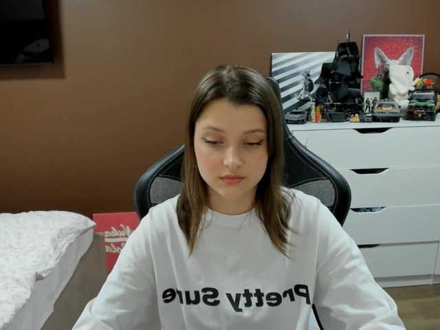 SoniNex