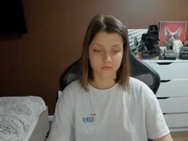 SoniNex