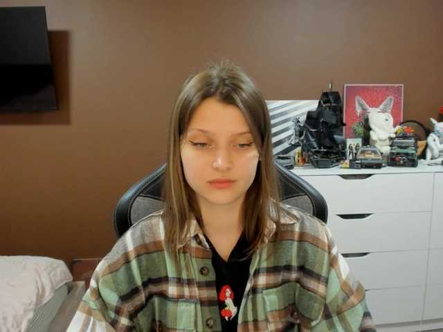 SoniNex