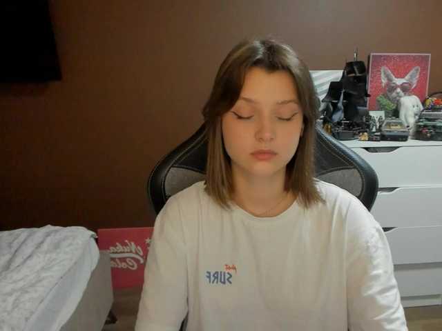 SoniNex