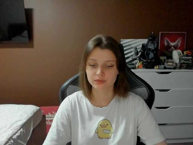SoniNex