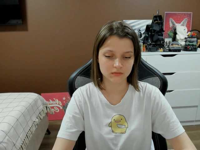 SoniNex