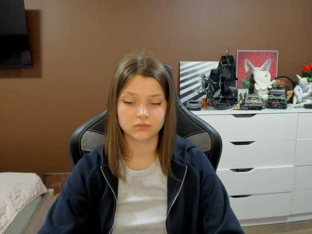 SoniNex