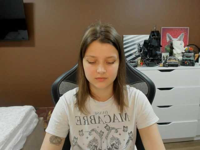 SoniNex