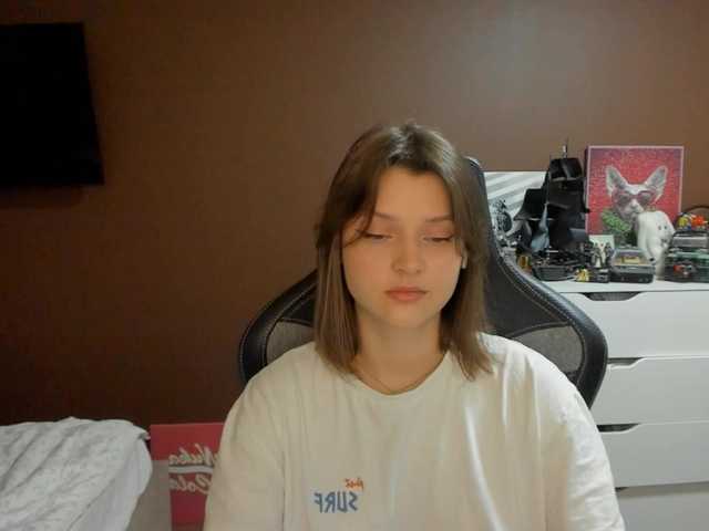 SoniNex