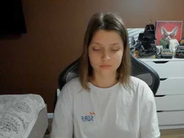SoniNex