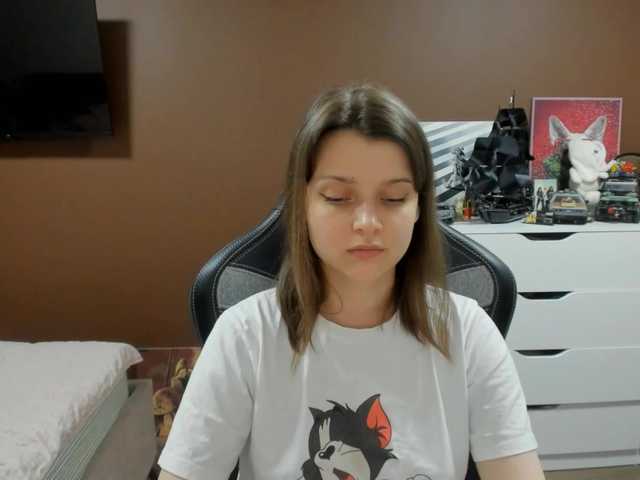 SoniNex live cam on BongaCams