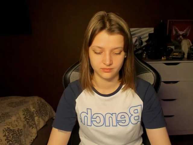 SoniNex