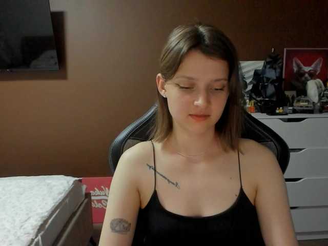 SoniNex